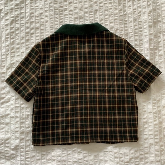 !! SOLD !! - Picture 2 of 4